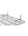 Pioneer-Wiederherstellungsspur-Halterung Rhino-Rack RHINO RACK -