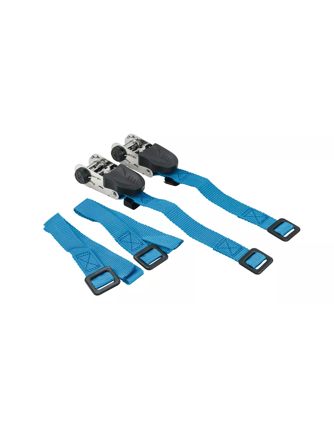 Rhinorackarmband für Sandplatten (für die seitliche Unterstützung 43159)