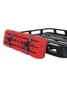 Sangle RHINORACK pour plaques à sable (pour support latéral 43159)