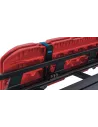 Sangle RHINORACK pour plaques à sable (pour support latéral 43159)