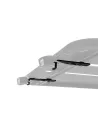 Pioneer als Light Bracket Kit Rhino Rack RHINO RACK - 4x4 accessoire