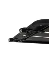 Pioneer SI Light Bracket Kit Rhino Rack RHINO RACK - accessoire 4x4