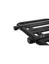 Pioneer als Light Bracket Kit Rhino Rack RHINO RACK - 4x4 accessoire