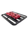 Rotopax System Fixing Kit Pioneer Rhino Rack Gallery RHINO
