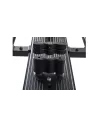 Rotopax-Systemfixier-Kit Pioneer Rhino Rack Gallery RHINO