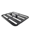 Rotopax System Fixing Kit Pioneer Rhino Rack Gallery RHINO