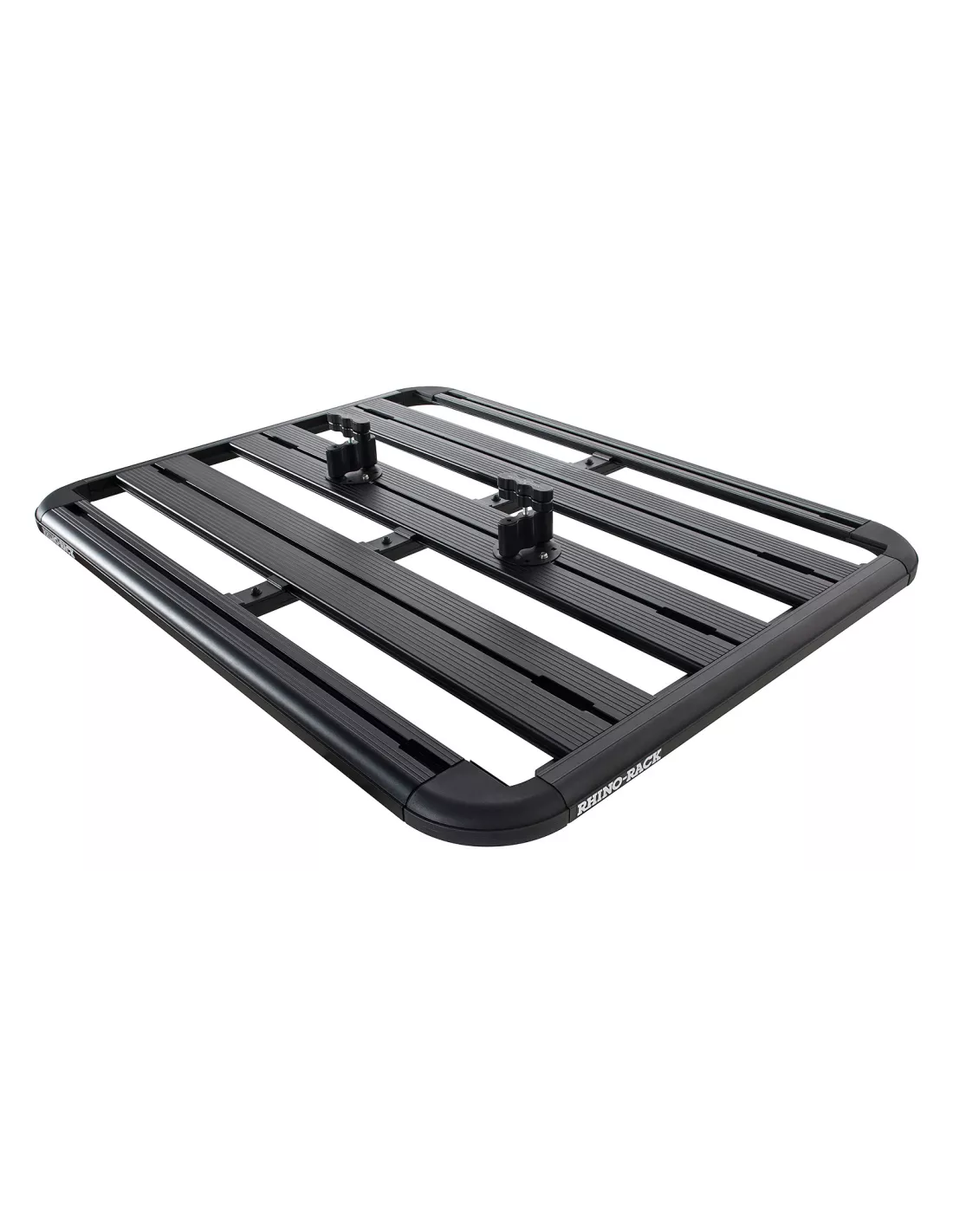 Rotopax System Fixing Kit Pioneer Rhino Rack Gallery RHINO
