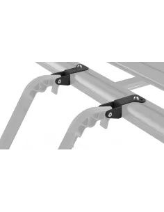 RHINERACK PIONEER-WAHLSCHALTER RHINO RACK - 4x4 Zubehör