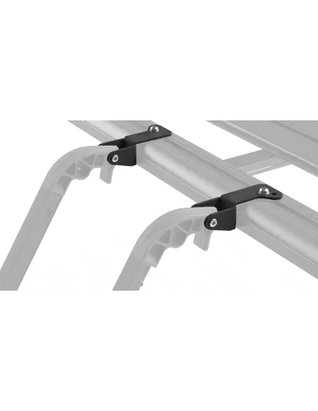 Support echelle RHINORACK pioneer RHINO RACK - accessoire 4x4
