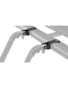 Rhinerack Pioneer Scale Bracket RHINO RACK - 4x4 accessoire