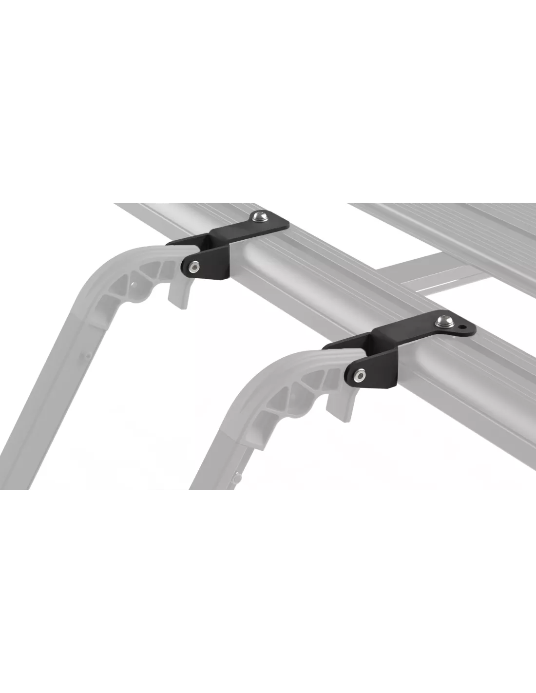 RHINERACK PIONEER-WAHLSCHALTER RHINO RACK - 4x4 Zubehör