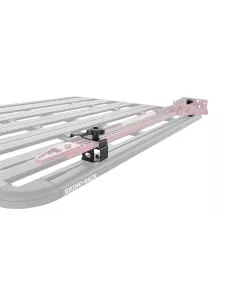 Hilift Hilift Hilift Gallery Rhino Rack RHINO RACK -