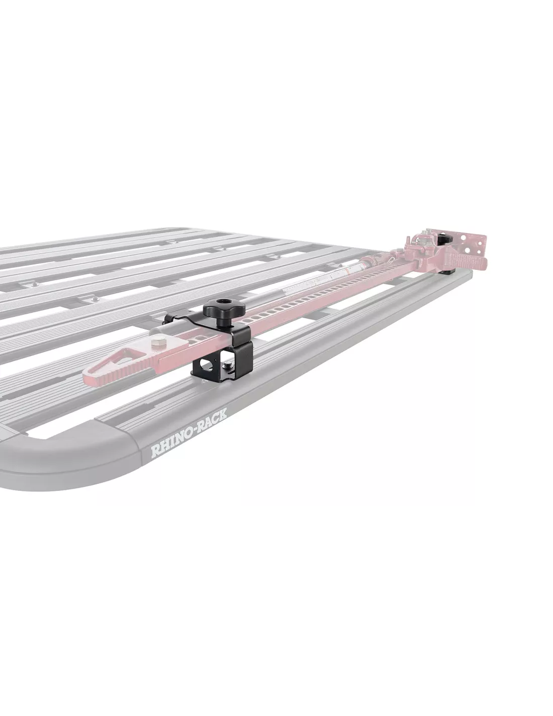 Hilift Hilift Hilift Gallery Rhino Rack RHINO RACK -
