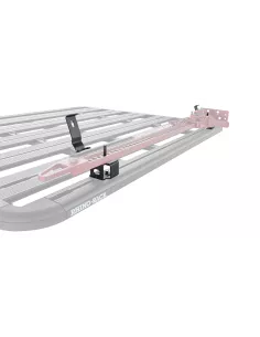 Hilift Hilift Hilift Gallery Rhino Rack RHINO RACK - 2