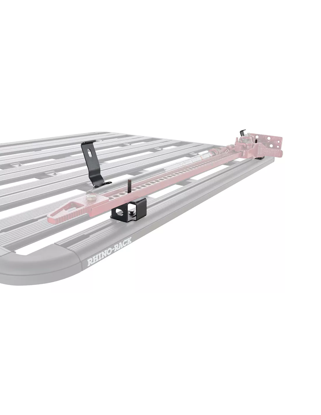 Hilift Hilift Hilift Gallery Rhino Rack RHINO RACK -