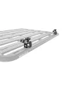 Support cric HiLift horizontal de galerie Rhino Rack RHINO RACK -
