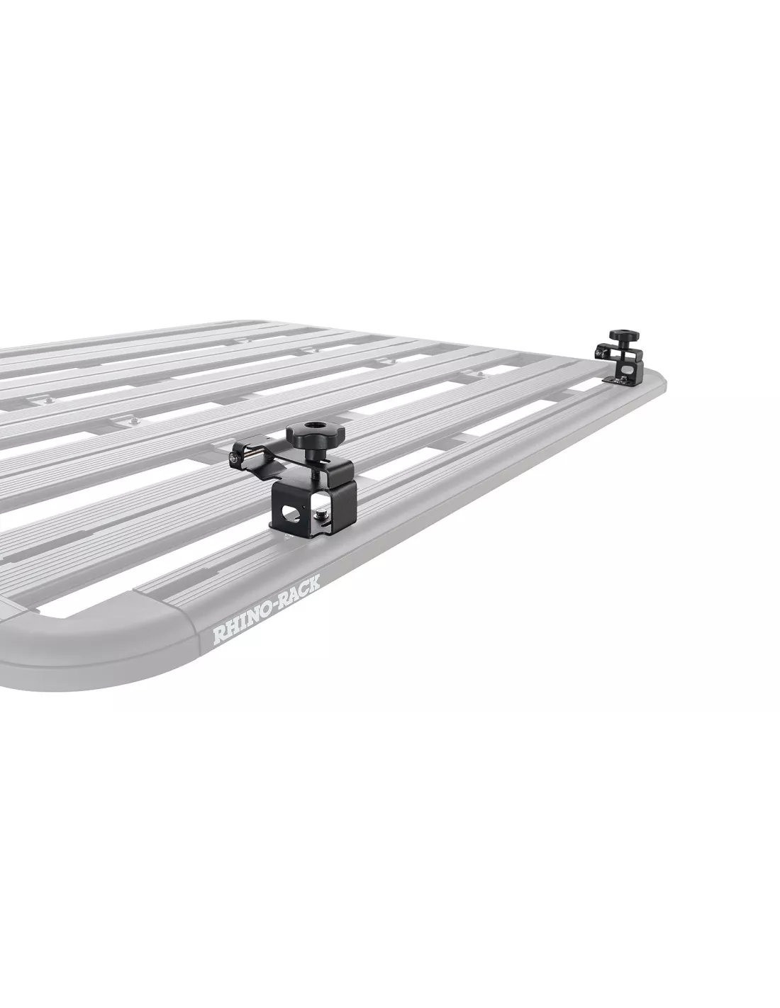 Hilift Hilift Hilift Gallery Rhino Rack RHINO RACK -