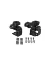 Hilift Hilift Hilift Gallery Rhino Rack RHINO RACK -