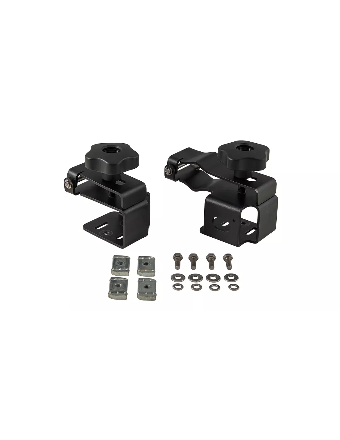 Hilift Hilift Hilift Gallery Rhino Rack RHINO RACK -