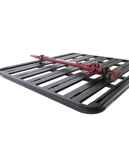 Support cric HiLift horizontal de galerie Rhino Rack RHINO RACK -