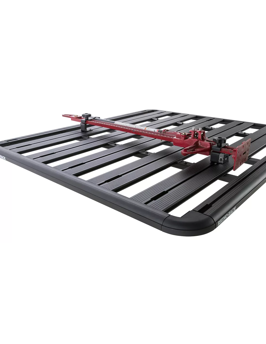 Hilift Hilift Hilift Gallery Rhino Rack RHINO RACK -