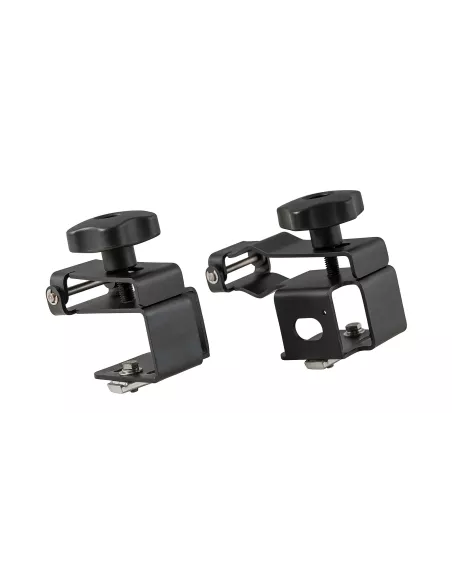 Support cric HiLift horizontal de galerie Rhino Rack RHINO RACK -