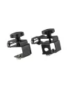 Support cric HiLift horizontal de galerie Rhino Rack RHINO RACK -