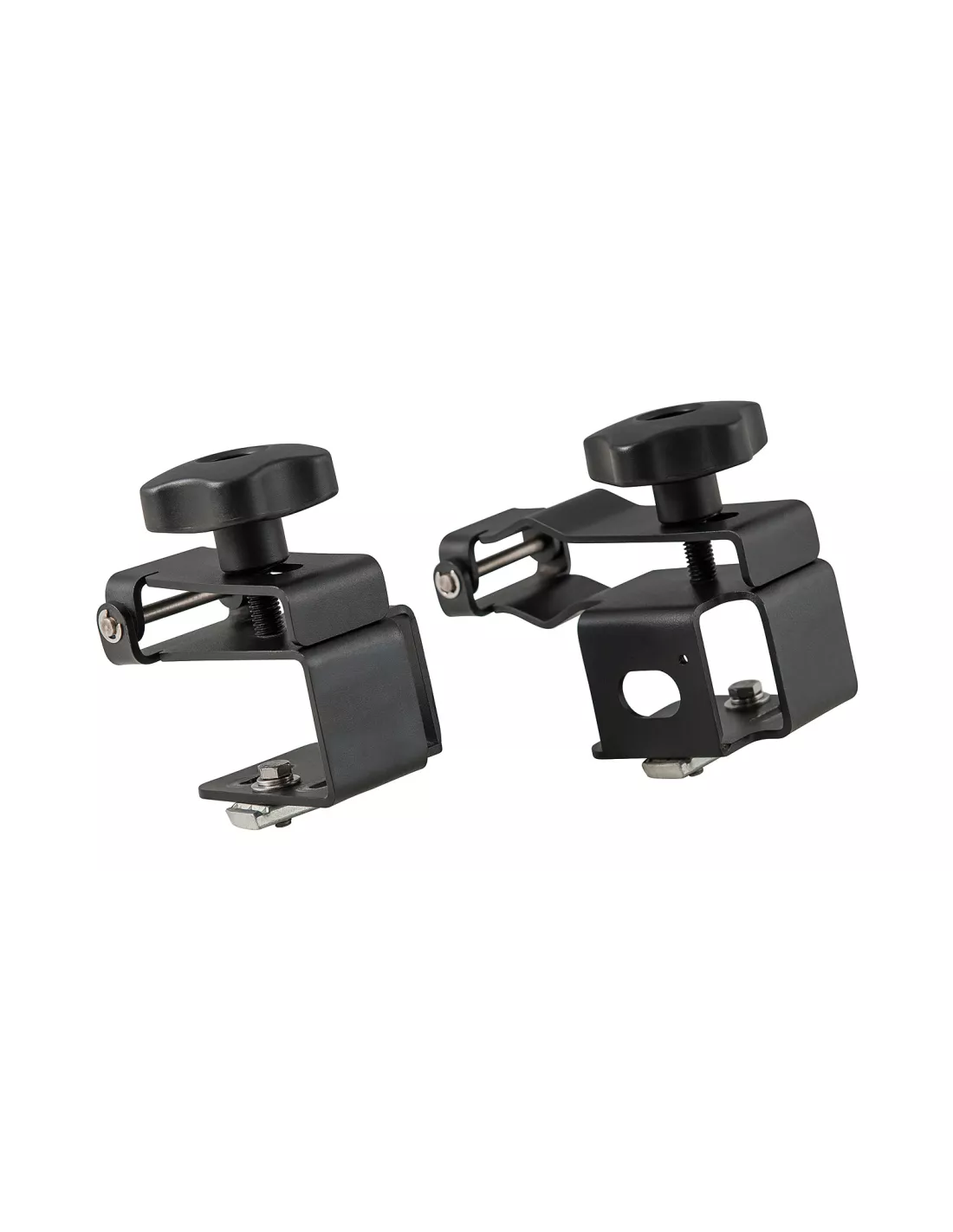 Hilift Hilift Hilift Gallery Rhino Rack RHINO RACK -