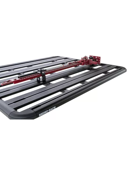 Support cric HiLift horizontal de galerie Rhino Rack RHINO RACK -
