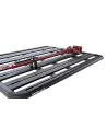 Support cric HiLift horizontal de galerie Rhino Rack RHINO RACK -