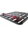 Support cric HiLift horizontal de galerie Rhino Rack RHINO RACK -