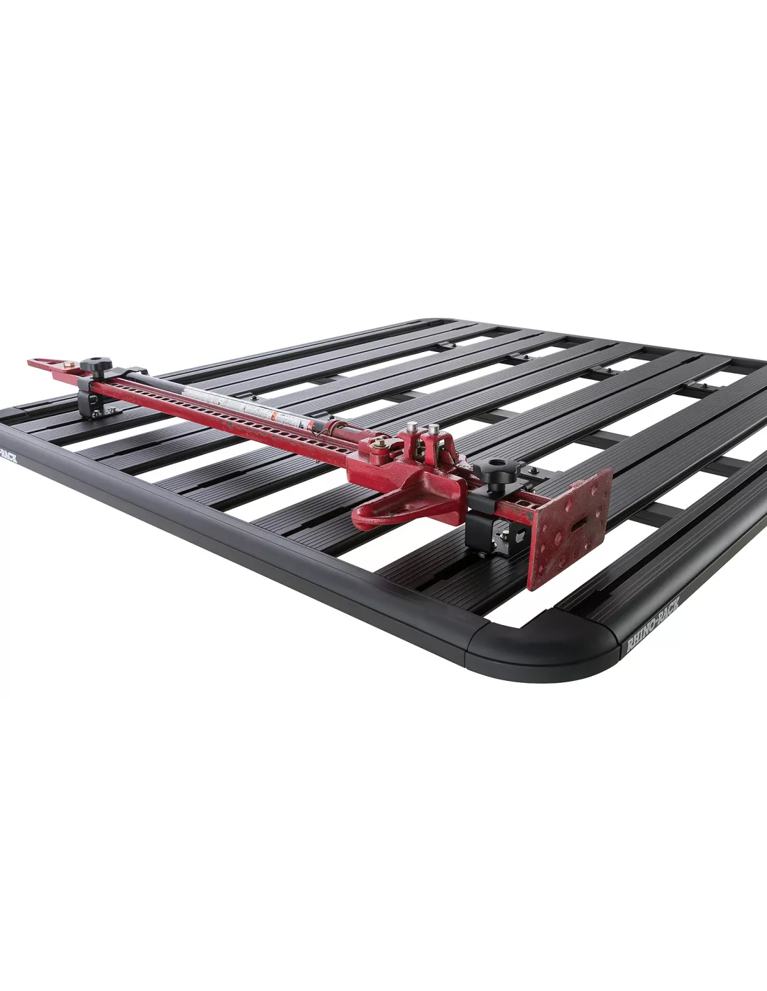 Hilift Hilift Hilift Gallery Rhino Rack RHINO RACK -