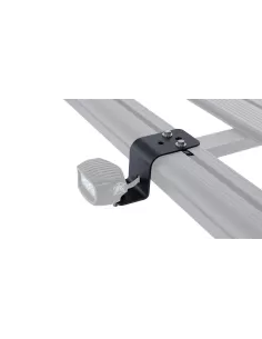 Support de phare Pioneer Rhino Rack RHINO RACK - accessoire 4x4