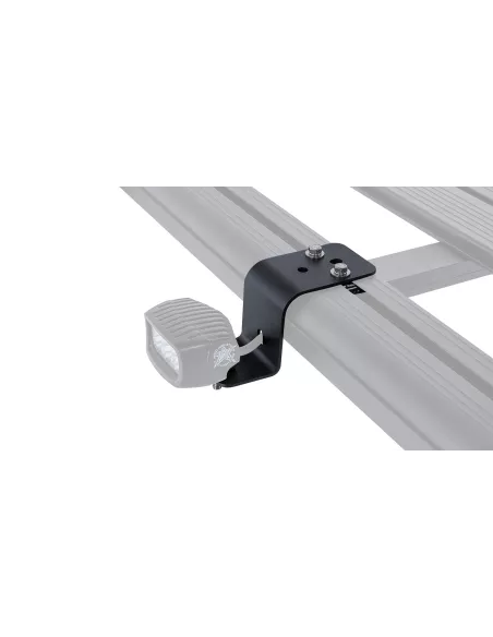 Support de phare Pioneer Rhino Rack RHINO RACK - accessoire 4x4
