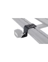 Pioneer Rhino Rack Lighthouse Unterstützung RHINO RACK - 4x4 Zubehör