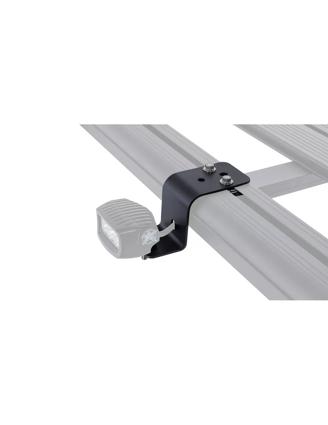 Pioneer Rhino Rack Lighthouse Unterstützung RHINO RACK - 4x4 Zubehör