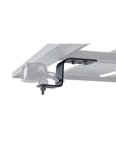 Pioneer Rhino Rack Lighthouse-ondersteuning RHINO RACK - 4x4 accessoire 2