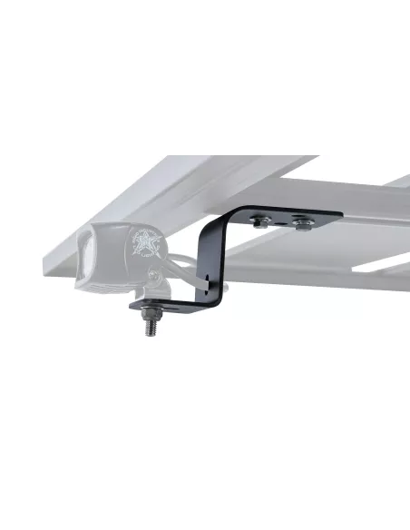 Support de phare Pioneer Rhino Rack RHINO RACK - accessoire 4x4