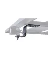 Support de phare Pioneer Rhino Rack RHINO RACK - accessoire 4x4