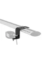 Pioneer Rhino Rack Lighthouse-ondersteuning RHINO RACK - 4x4 accessoire