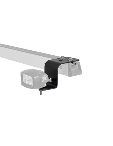 Support de phare Pioneer Rhino Rack RHINO RACK - accessoire 4x4