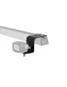 Support de phare Pioneer Rhino Rack RHINO RACK - accessoire 4x4