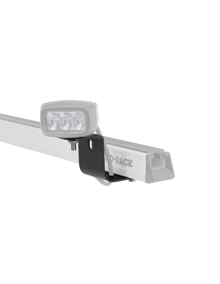 Support de phare Pioneer Rhino Rack RHINO RACK - accessoire 4x4