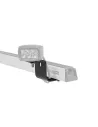 Pioneer Rhino Rack Lighthouse Unterstützung RHINO RACK - 4x4 Zubehör