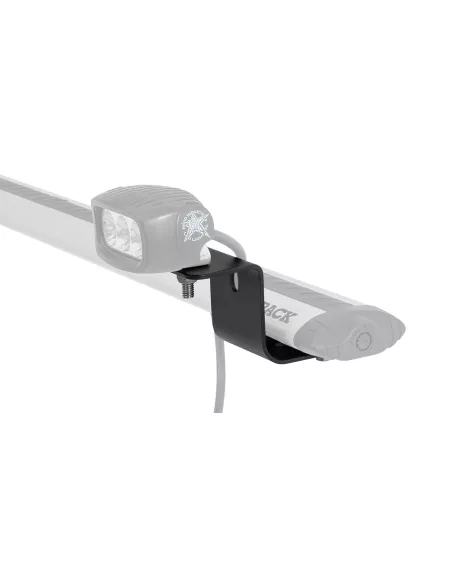 Support de phare Pioneer Rhino Rack RHINO RACK - accessoire 4x4