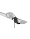 Pioneer Rhino Rack Lighthouse-ondersteuning RHINO RACK - 4x4 accessoire