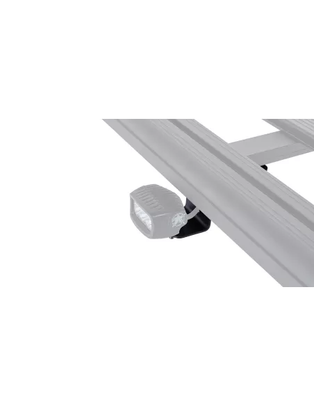 Support de phare Pioneer Rhino Rack RHINO RACK - accessoire 4x4