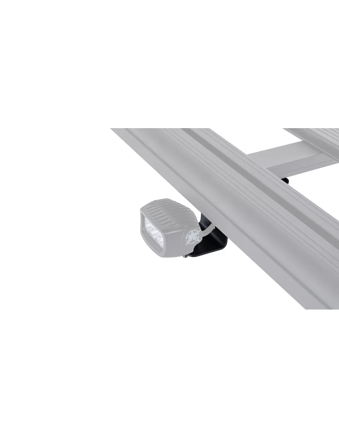 Support de phare Pioneer Rhino Rack RHINO RACK - accessoire 4x4