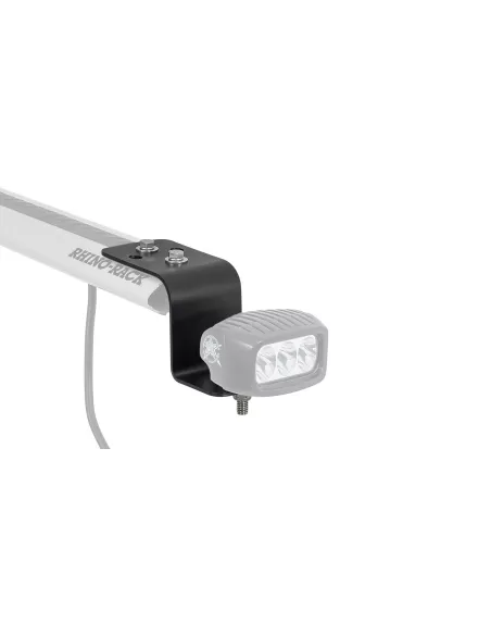 Support de phare Pioneer Rhino Rack RHINO RACK - accessoire 4x4