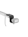 Pioneer Rhino Rack Lighthouse-ondersteuning RHINO RACK - 4x4 accessoire